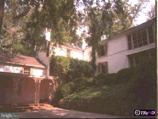 21 Righters Mill Road Penn Valley, PA 19072 - Photo 1 of 1