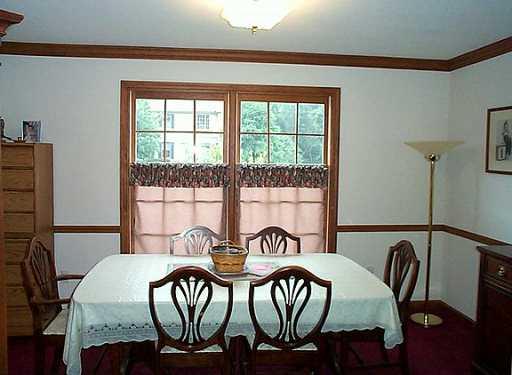 353 Ritter Road South Sewickley, PA 15143 - Photo 2 of 8 Other.