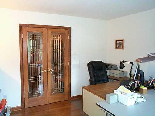 353 Ritter Road South Sewickley, PA 15143 - Photo 3 of 8 Other.