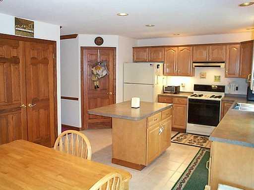 353 Ritter Road South Sewickley, PA 15143 - Photo 4 of 8 Other.