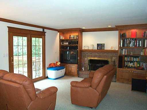 353 Ritter Road South Sewickley, PA 15143 - Photo 5 of 8 Other.