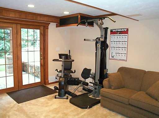 353 Ritter Road South Sewickley, PA 15143 - Photo 6 of 8 Other.