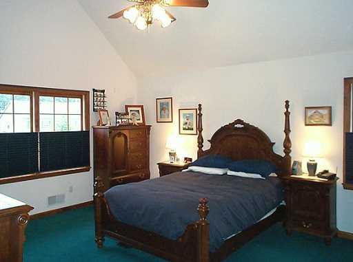 353 Ritter Road South Sewickley, PA 15143 - Photo 7 of 8 Other.