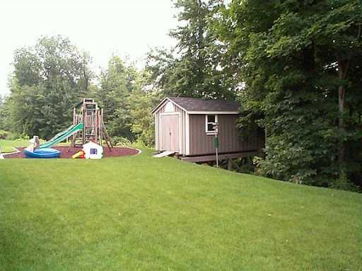 353 Ritter Road South Sewickley, PA 15143 - Photo 8 of 8 Other.