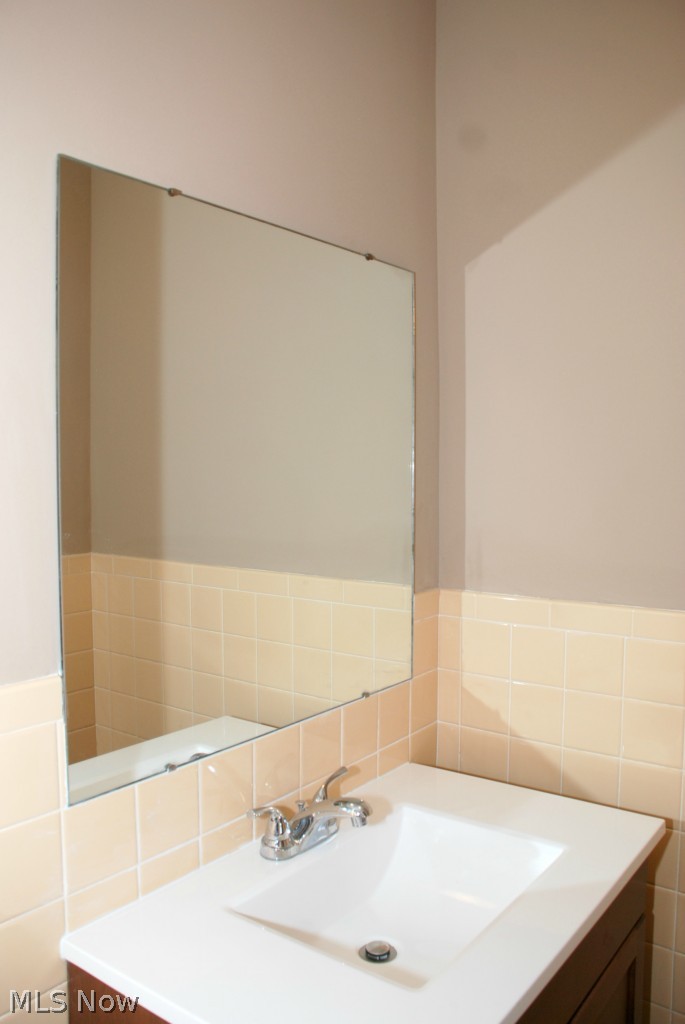 1249 Garman Road Akron, OH 44313 - Photo 14 of 23 Gallery Image 14