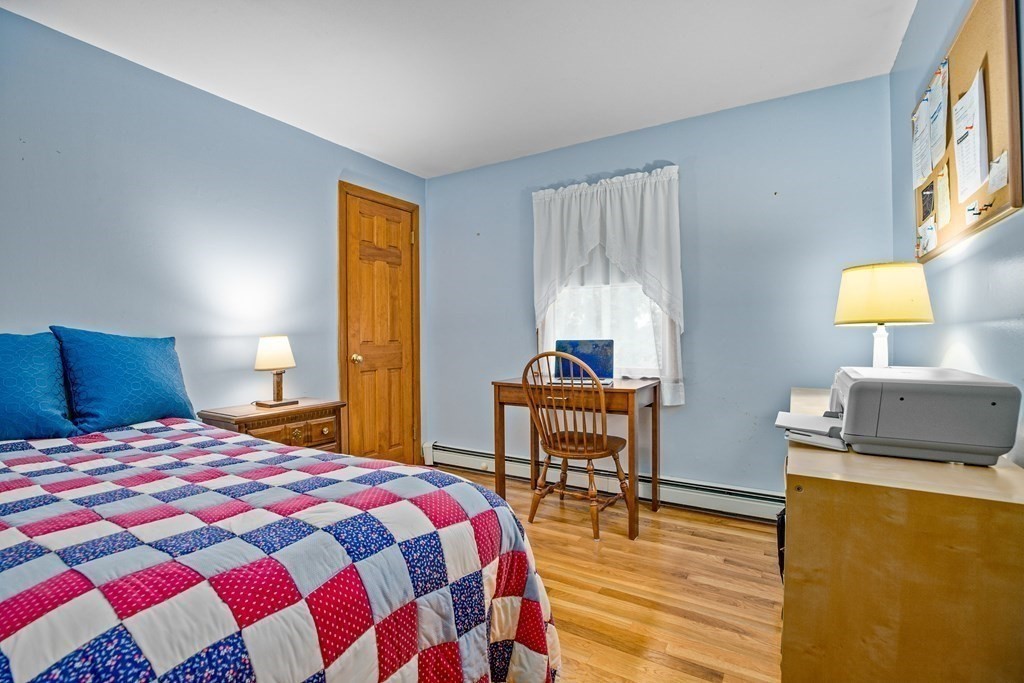 4 Marshall Road Hingham, MA 02043 - Photo 17 of 28 Gallery Image 17