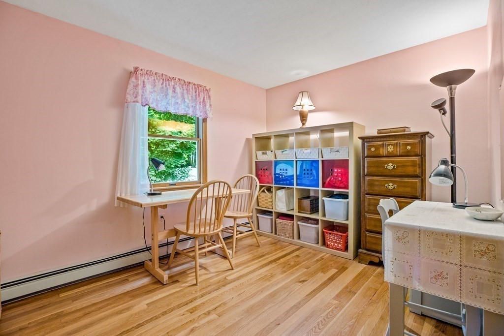 4 Marshall Road Hingham, MA 02043 - Photo 18 of 28 Gallery Image 18