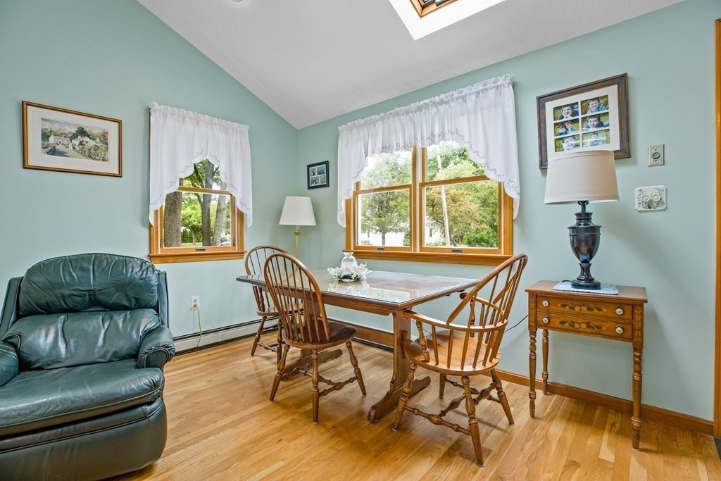 4 Marshall Road Hingham, MA 02043 - Photo 4 of 28 Gallery Image 4