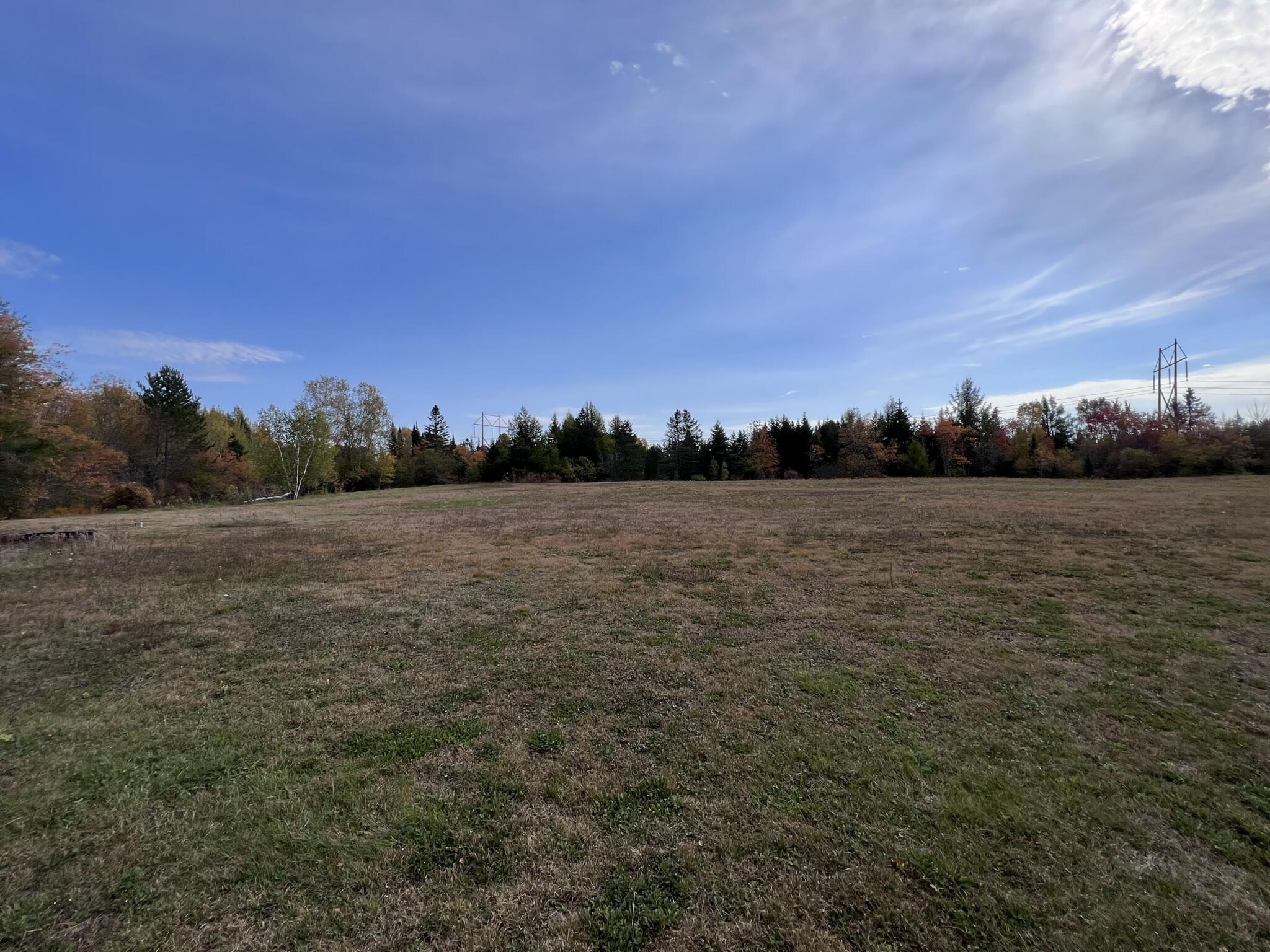 3001 Military Road Wytopitlock, ME 04497 - Photo 29 of 31 IMG_4492