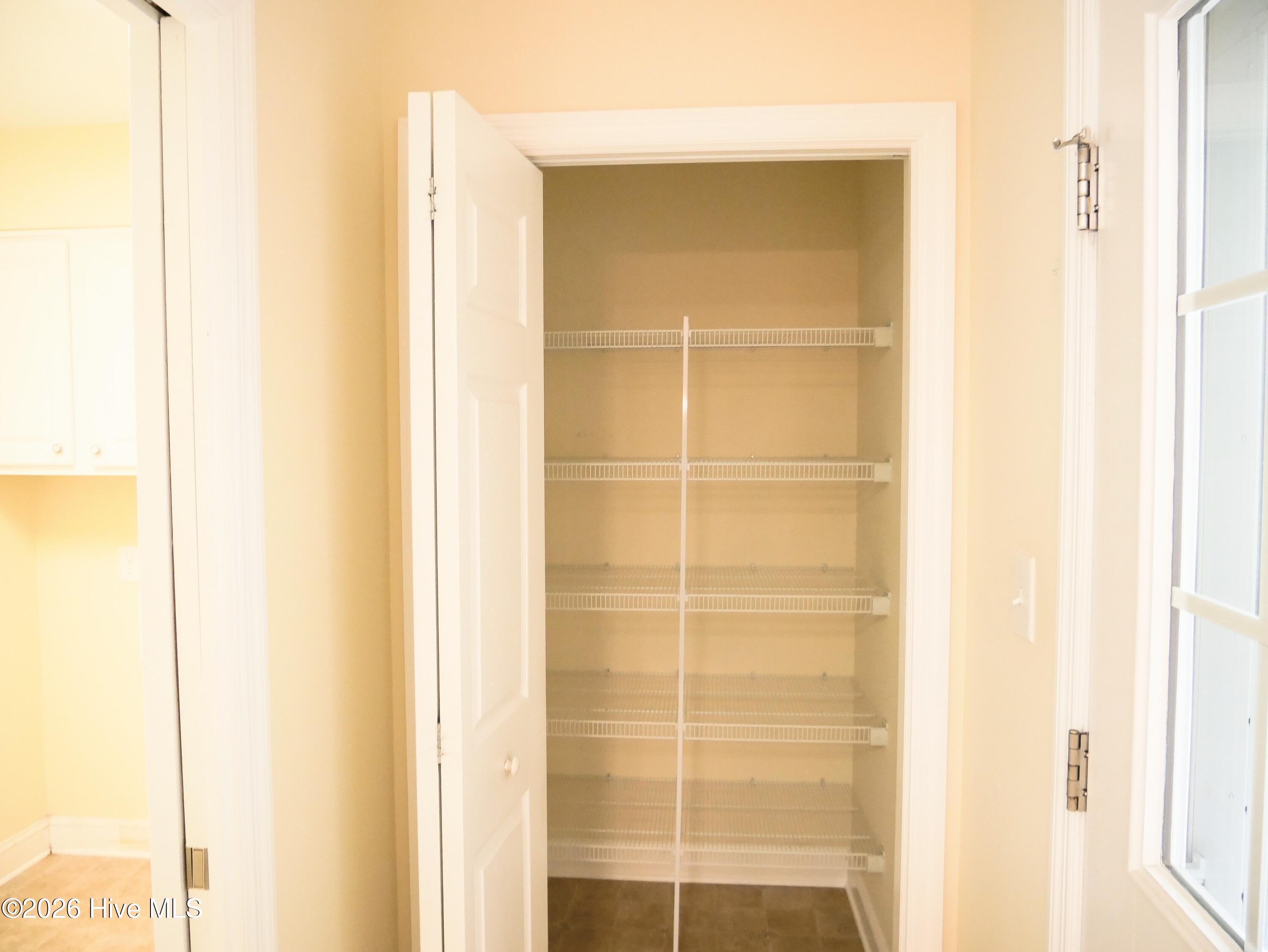 424 Wilcox Road Kinston, NC 28501 - Photo 12 of 31 Gallery Image 12