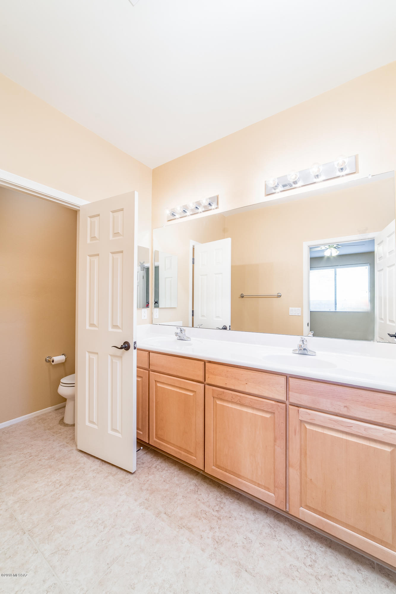 2340 East Ram Rock Road Oro Valley, AZ 85737 - Photo 24 of 34