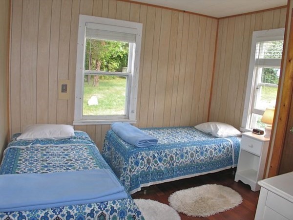 64 Bartimus Luce Road West Tisbury, MA 02568 - Photo 12 of 25