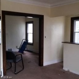 3764 Mayfield Road Cleveland Heights, OH 44121 - Photo 7 of 23