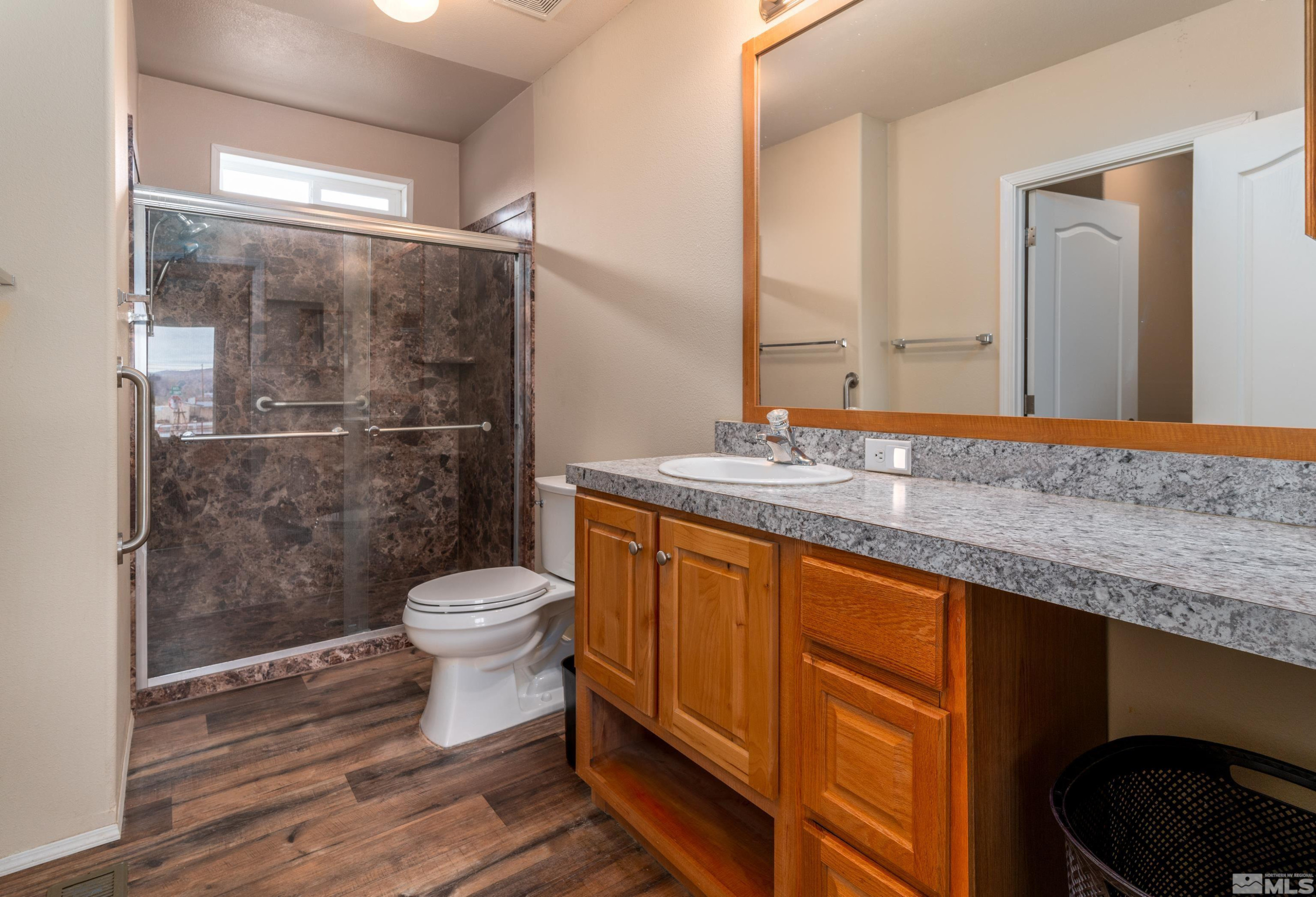 11980 Jean Way Reno, NV 89506 - Photo 19 of 32 Photo 19