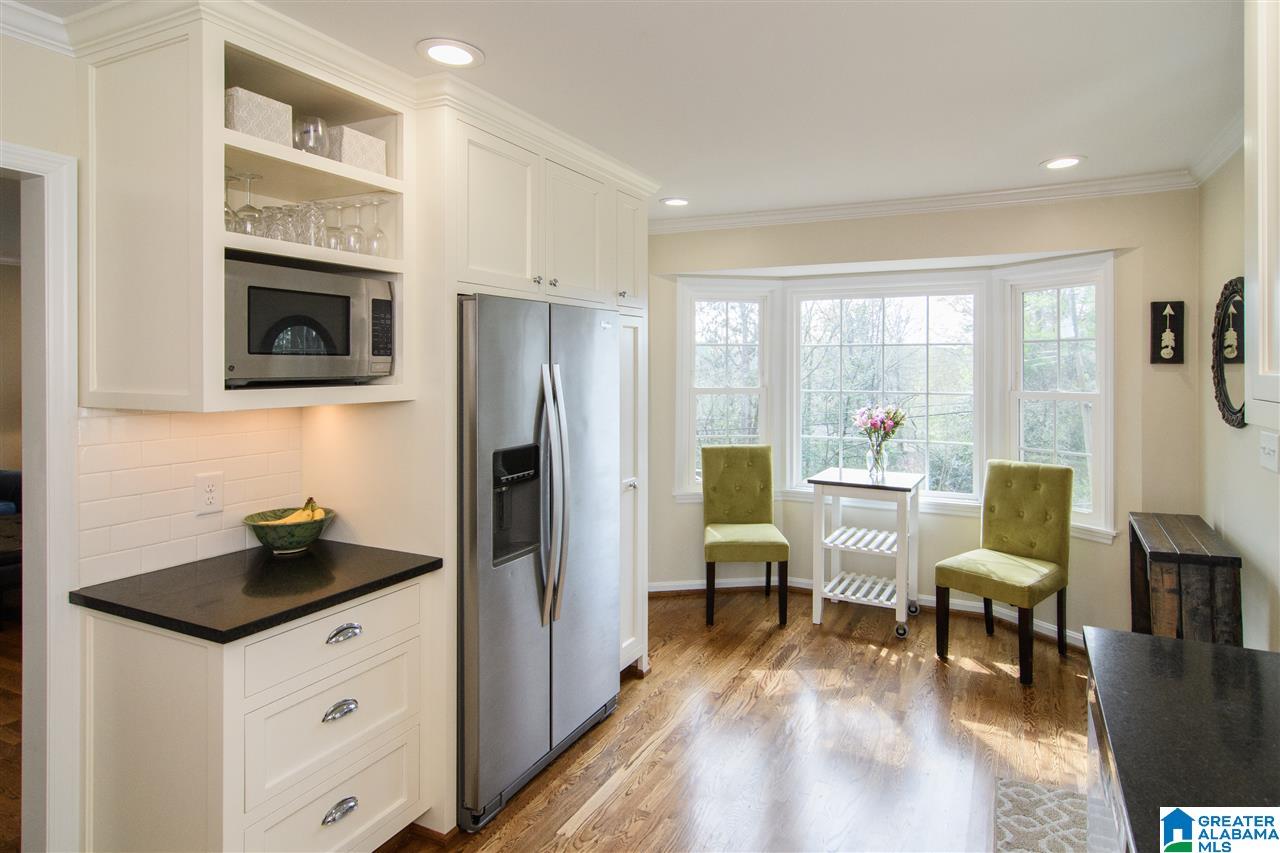3325 Eaton Road Birmingham, AL 35223 - Photo 14 of 41