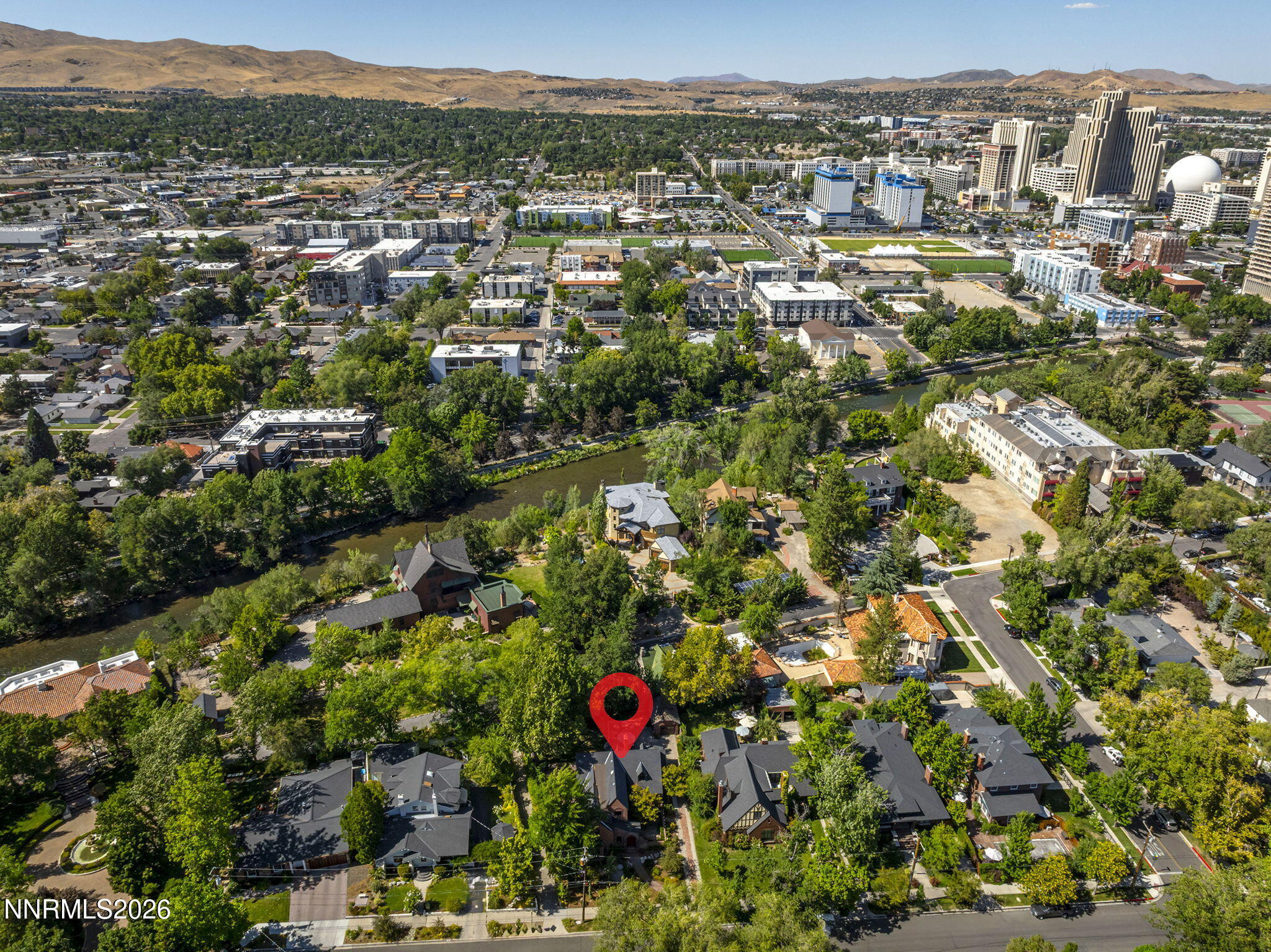 581 Ridge Street Reno, NV 89501 - Photo 76 of 80 76-web-or-mls-DJI_0095