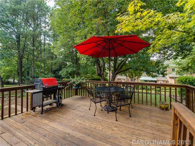 6304 Sharon Acres Road Charlotte, NC 28210 - Photo 14 of 16 Gallery Image 14