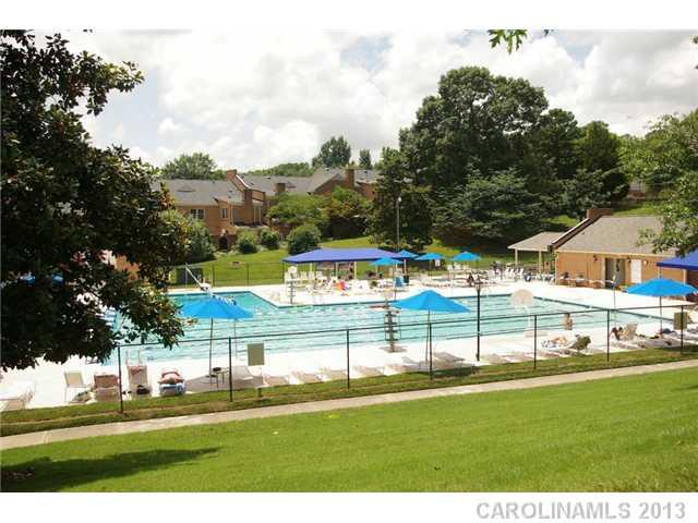 6304 Sharon Acres Road Charlotte, NC 28210 - Photo 16 of 16 Gallery Image 16
