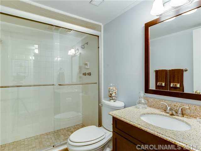 6304 Sharon Acres Road Charlotte, NC 28210 - Photo 10 of 16 Gallery Image 10