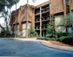22 Lighthouse Road, Unit 494 Hilton Head Island, SC 29928 - Photo 1 of 1 Gallery Image 1