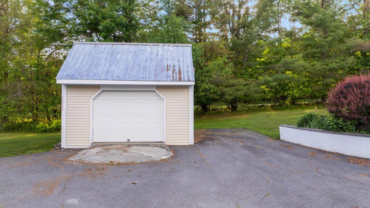 83 Walker Road Readfield, ME 04355 - Photo 37 of 54 07-83 Walker Road_Readfield_ME-06