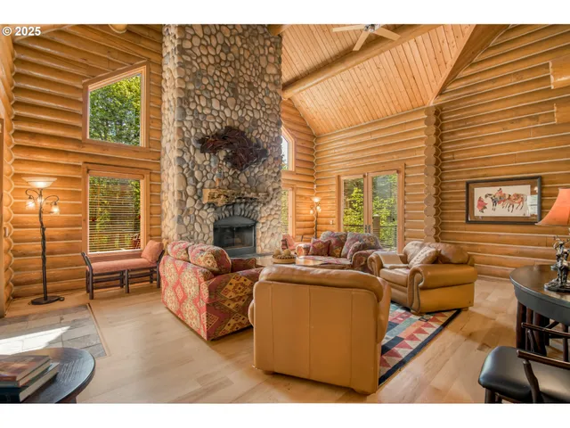 $1,600,000 | 49220 Wilson River Highway, Tillamook, OR 97141