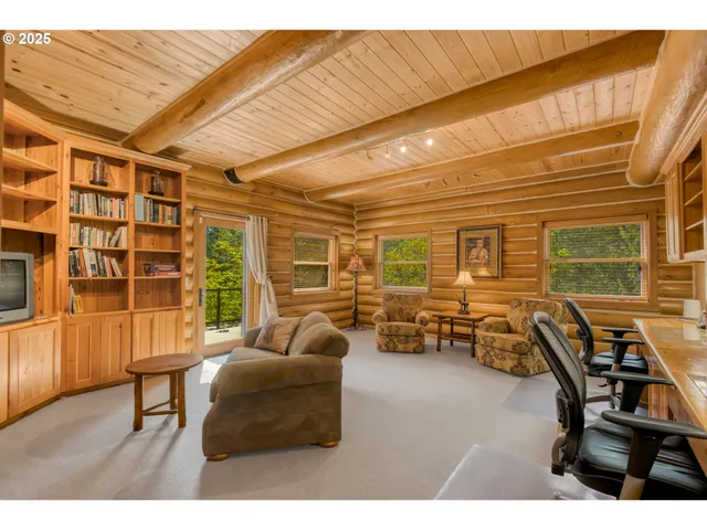 $1,600,000 | 49220 Wilson River Highway, Tillamook, OR 97141