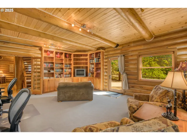 $1,600,000 | 49220 Wilson River Highway, Tillamook, OR 97141