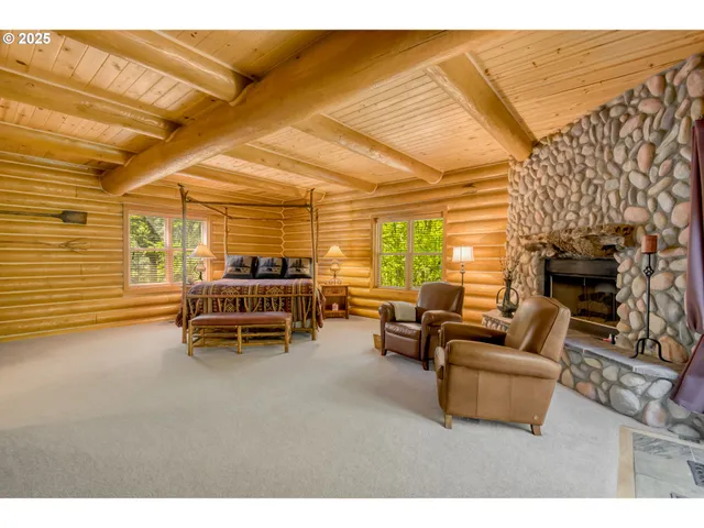 $1,600,000 | 49220 Wilson River Highway, Tillamook, OR 97141