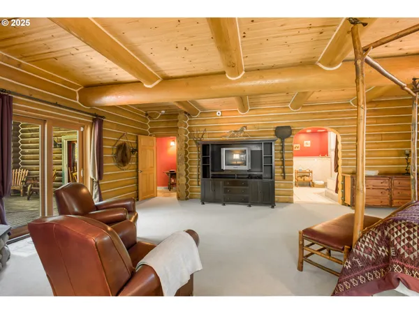 $1,495,000 | 49220 Wilson River Highway, Tillamook, OR 97141