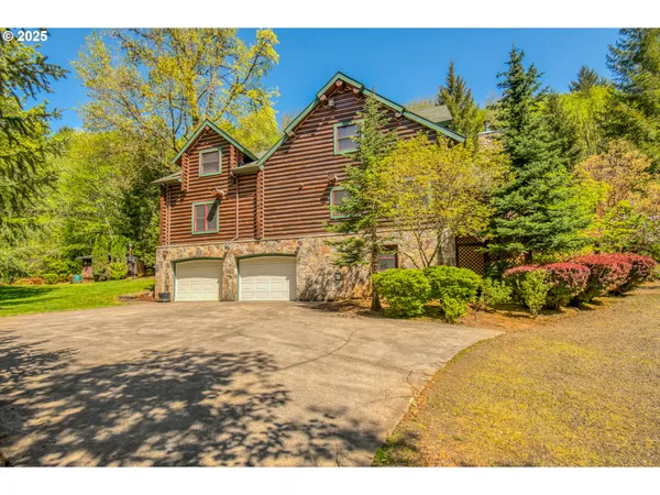 $1,495,000 | 49220 Wilson River Highway, Tillamook, OR 97141