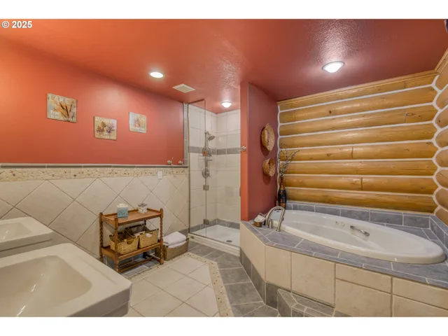 $1,600,000 | 49220 Wilson River Highway, Tillamook, OR 97141