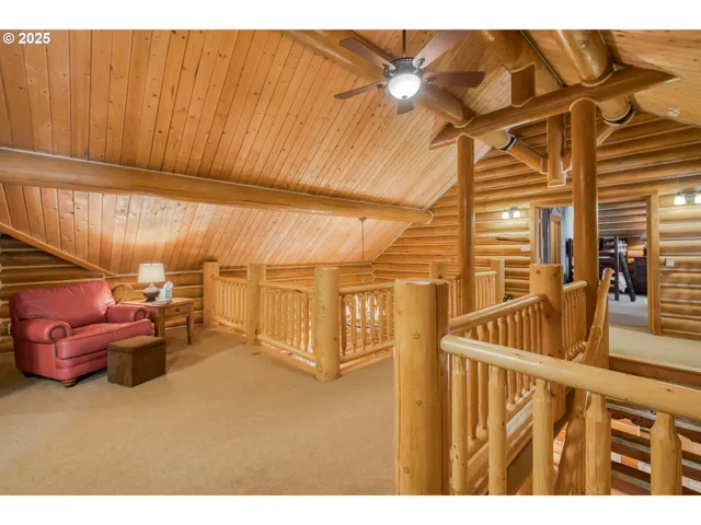 $1,600,000 | 49220 Wilson River Highway, Tillamook, OR 97141