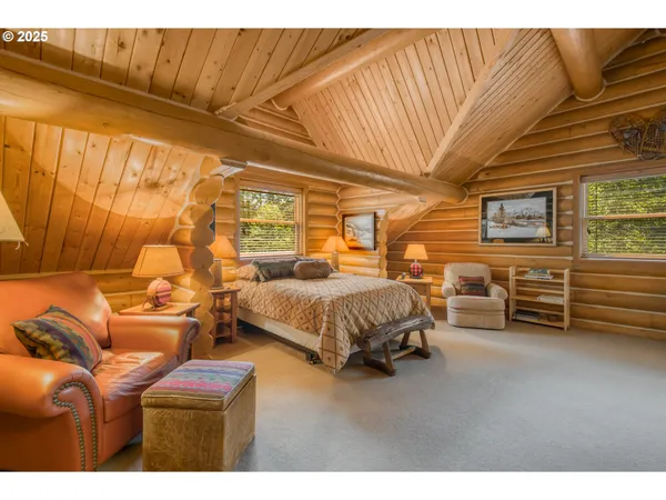 $1,495,000 | 49220 Wilson River Highway, Tillamook, OR 97141