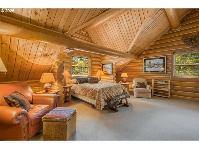 $1,600,000 | 49220 Wilson River Highway, Tillamook, OR 97141