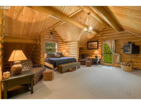 $1,495,000 | 49220 Wilson River Highway, Tillamook, OR 97141