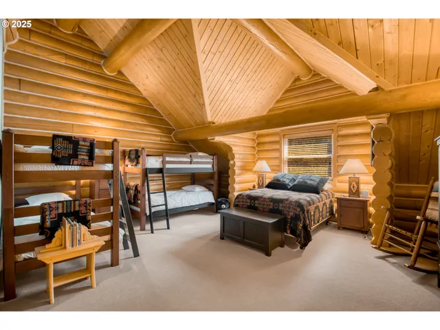 $1,600,000 | 49220 Wilson River Highway, Tillamook, OR 97141