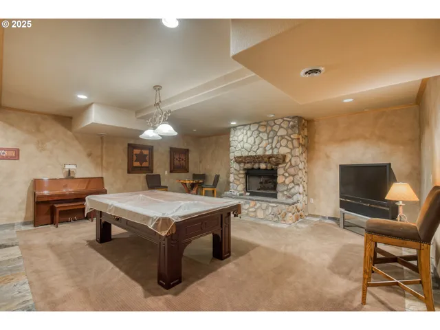 $1,600,000 | 49220 Wilson River Highway, Tillamook, OR 97141