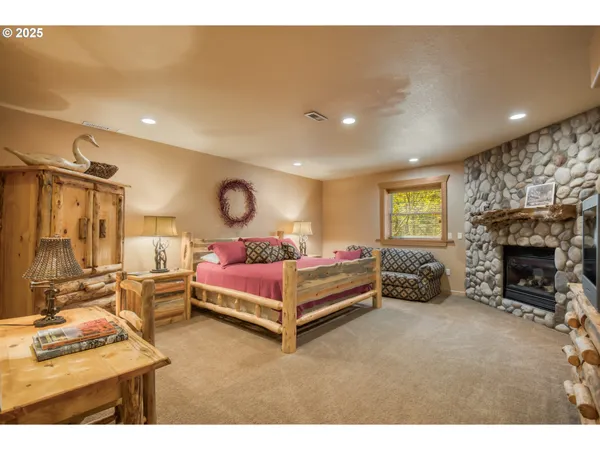 $1,495,000 | 49220 Wilson River Highway, Tillamook, OR 97141