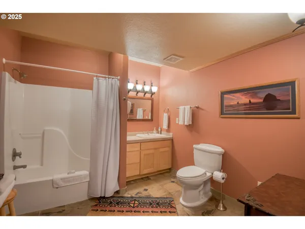 $1,495,000 | 49220 Wilson River Highway, Tillamook, OR 97141