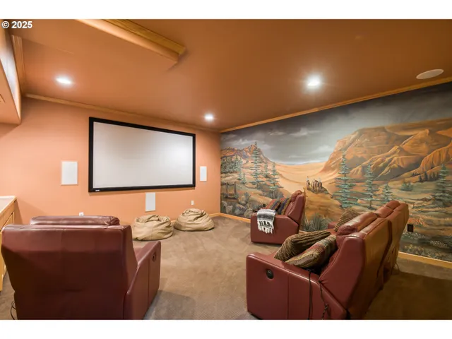 $1,600,000 | 49220 Wilson River Highway, Tillamook, OR 97141