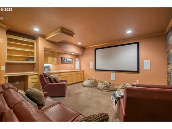 $1,495,000 | 49220 Wilson River Highway, Tillamook, OR 97141