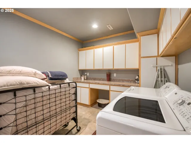 $1,600,000 | 49220 Wilson River Highway, Tillamook, OR 97141