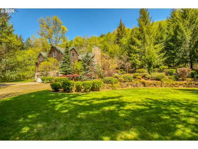 $1,600,000 | 49220 Wilson River Highway, Tillamook, OR 97141