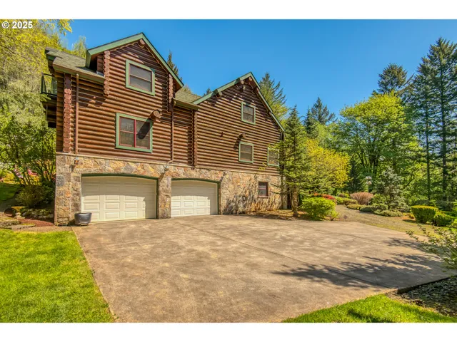 $1,600,000 | 49220 Wilson River Highway, Tillamook, OR 97141