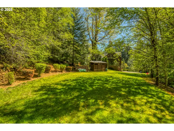 $1,495,000 | 49220 Wilson River Highway, Tillamook, OR 97141