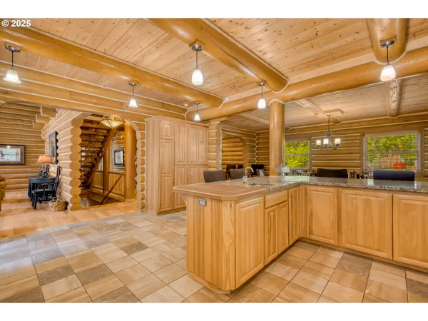 $1,495,000 | 49220 Wilson River Highway, Tillamook, OR 97141