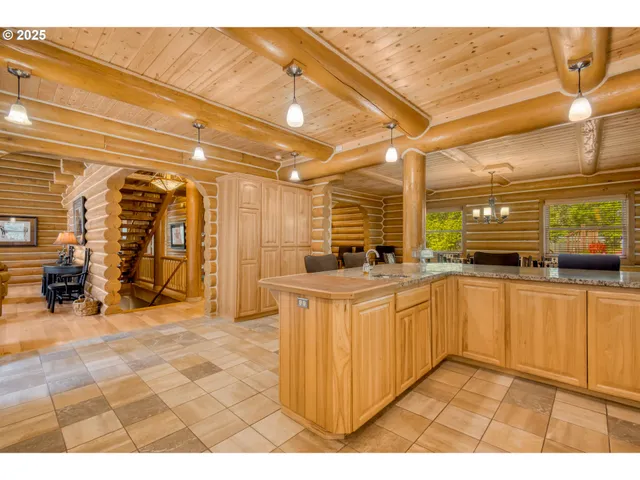 $1,600,000 | 49220 Wilson River Highway, Tillamook, OR 97141