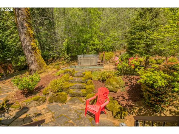 $1,495,000 | 49220 Wilson River Highway, Tillamook, OR 97141
