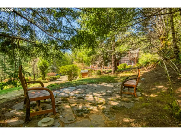 $1,495,000 | 49220 Wilson River Highway, Tillamook, OR 97141